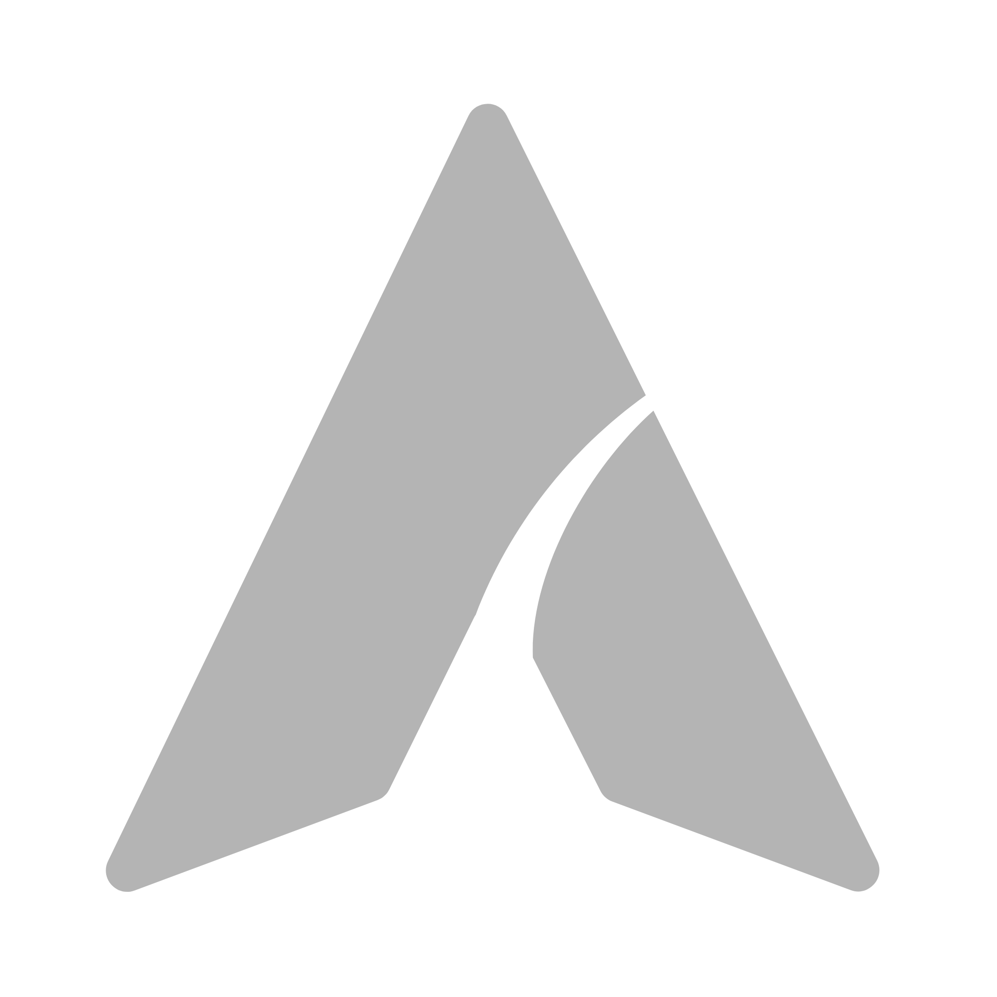 Alive AI Logo
